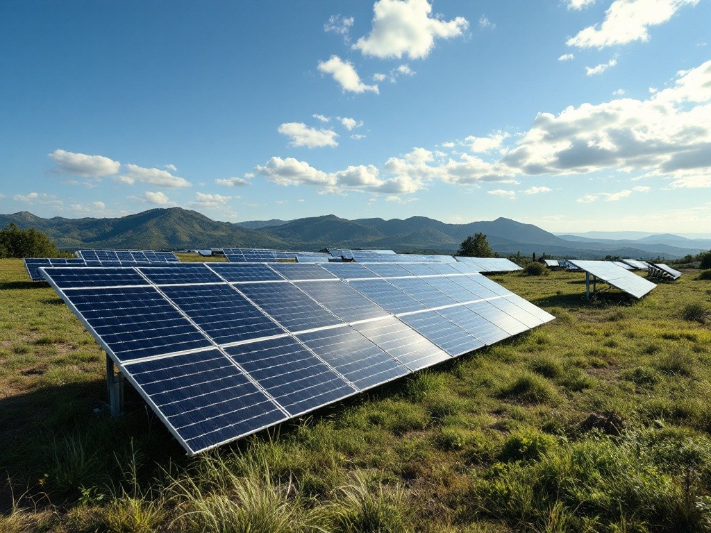 Why New Yorkers are increasingly willing to install solar energy
